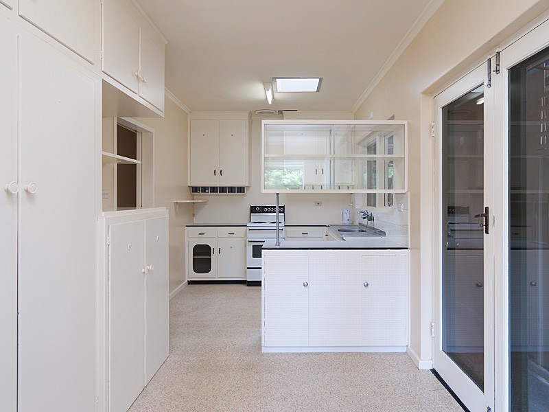 16/16A Druid Avenue, Stirling SA 5152