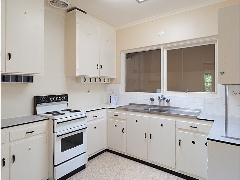 16/16A Druid Avenue, Stirling SA 5152