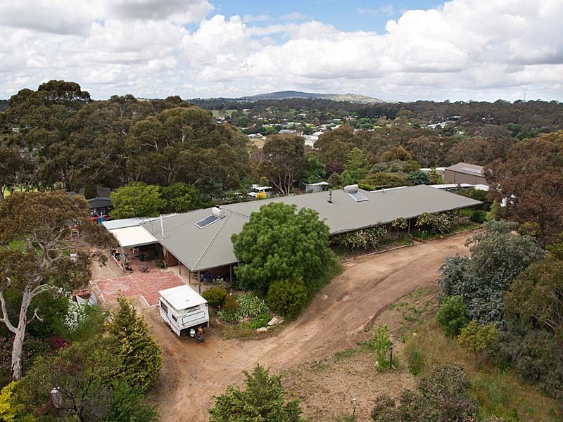 Lot 2 Cleggett Road, Littlehampton SA 5250