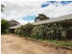 Lot 2 Cleggett Road, Littlehampton SA 5250