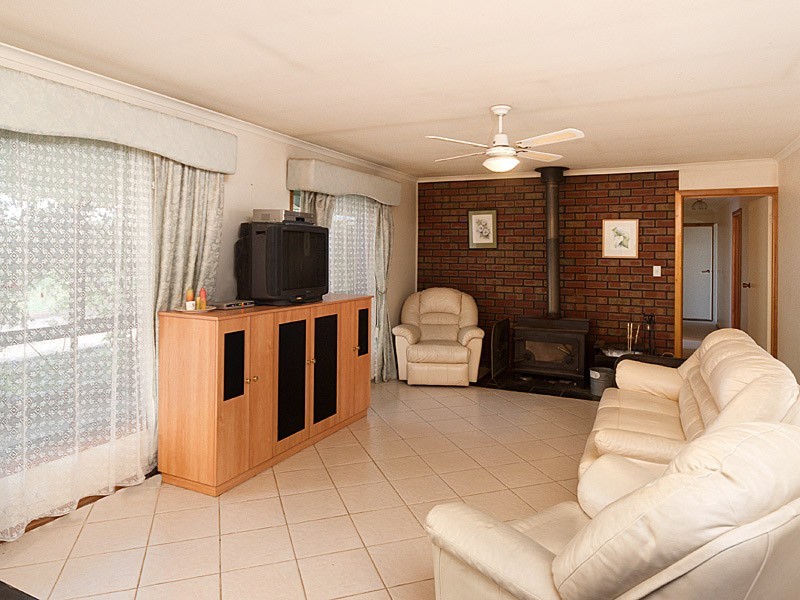 Lot 2 Cleggett Road, Littlehampton SA 5250