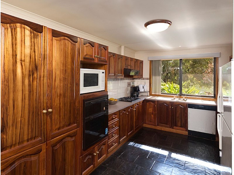 Lot 2 Cleggett Road, Littlehampton SA 5250