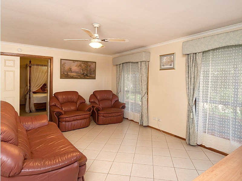 Lot 2 Cleggett Road, Littlehampton SA 5250