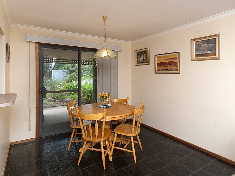 Lot 2 Cleggett Road, Littlehampton SA 5250