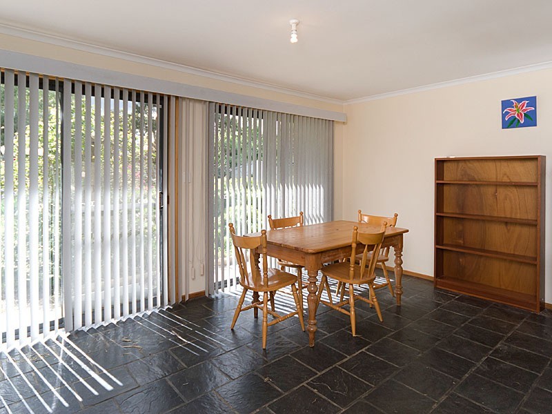 Lot 2 Cleggett Road, Littlehampton SA 5250