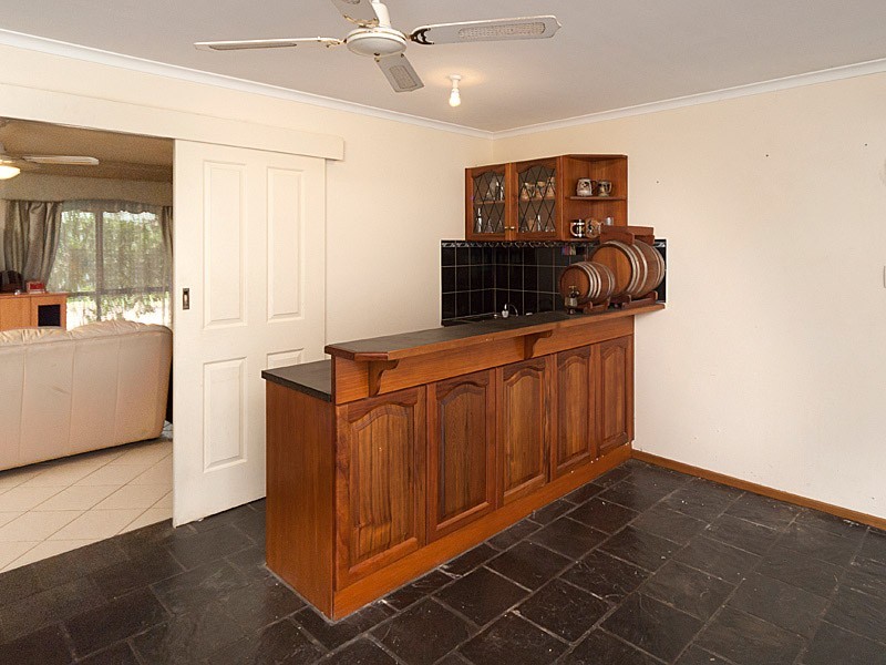 Lot 2 Cleggett Road, Littlehampton SA 5250