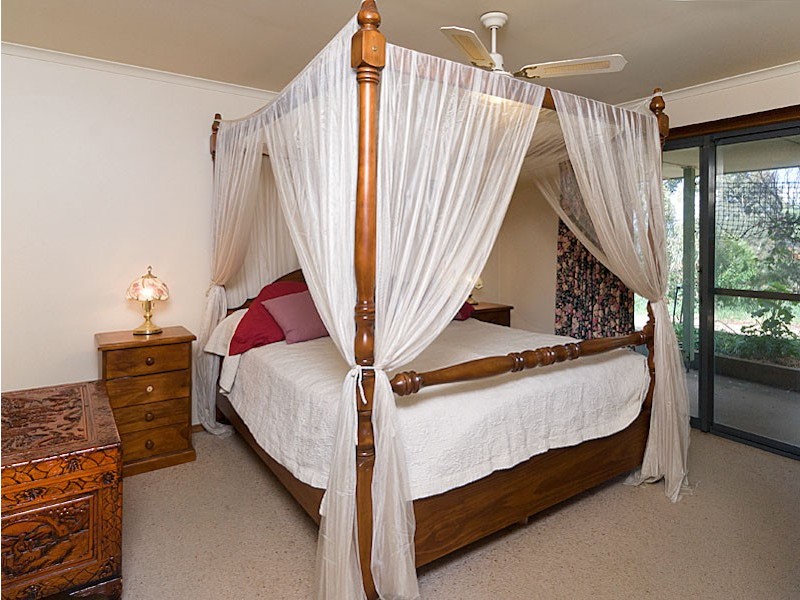 Lot 2 Cleggett Road, Littlehampton SA 5250