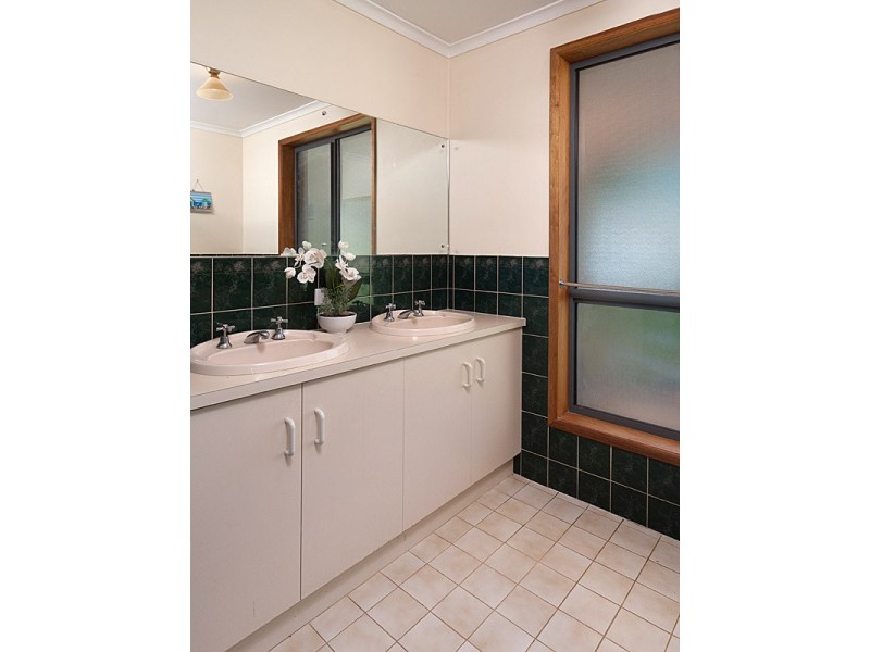 Lot 2 Cleggett Road, Littlehampton SA 5250