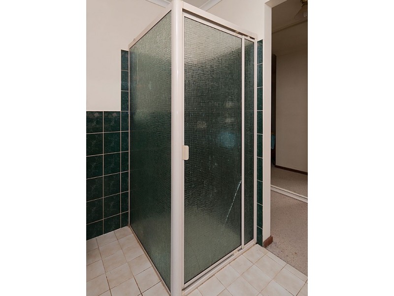 Lot 2 Cleggett Road, Littlehampton SA 5250