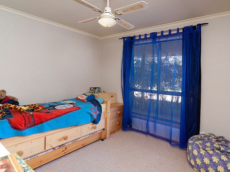 Lot 2 Cleggett Road, Littlehampton SA 5250