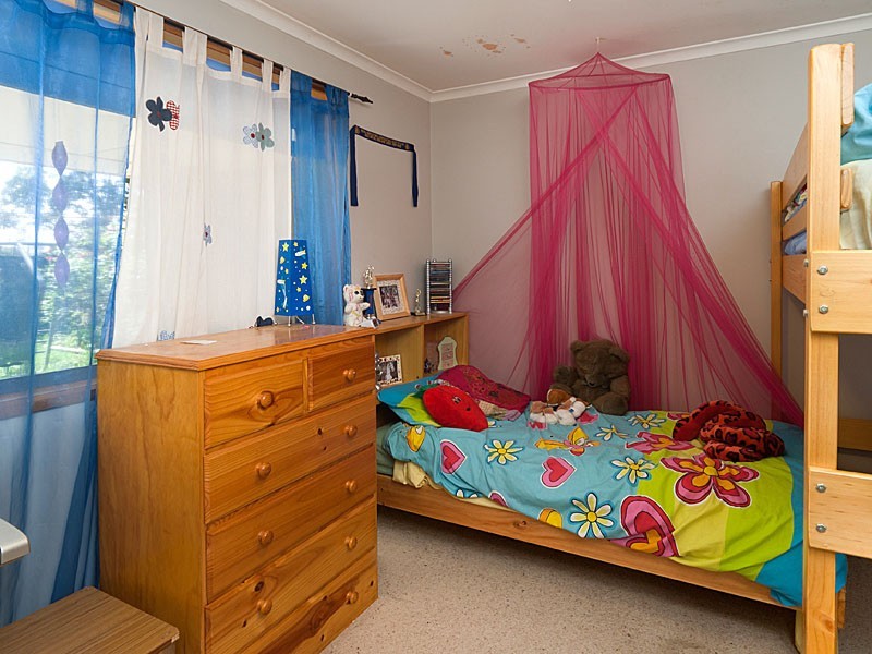 Lot 2 Cleggett Road, Littlehampton SA 5250