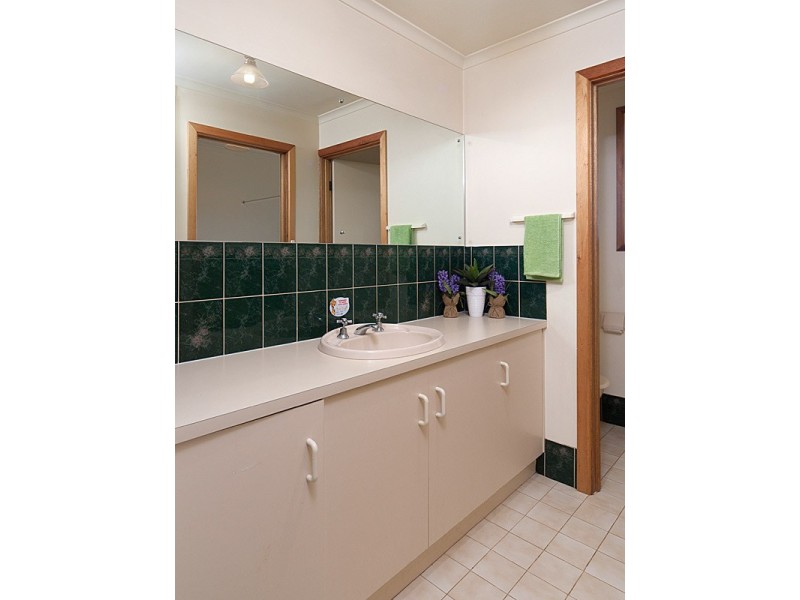 Lot 2 Cleggett Road, Littlehampton SA 5250