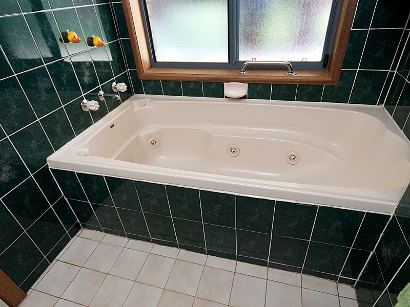 Lot 2 Cleggett Road, Littlehampton SA 5250