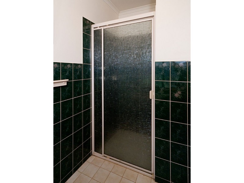 Lot 2 Cleggett Road, Littlehampton SA 5250