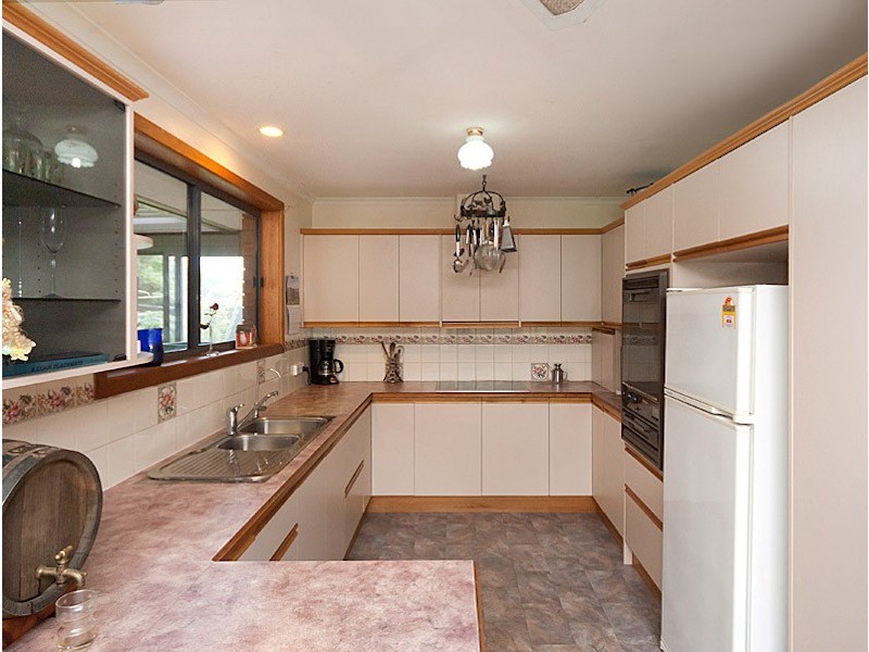 Lot 2 Cleggett Road, Littlehampton SA 5250