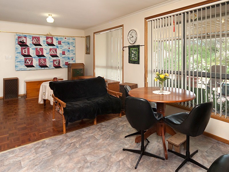 Lot 2 Cleggett Road, Littlehampton SA 5250