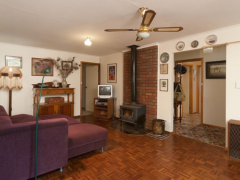 Lot 2 Cleggett Road, Littlehampton SA 5250