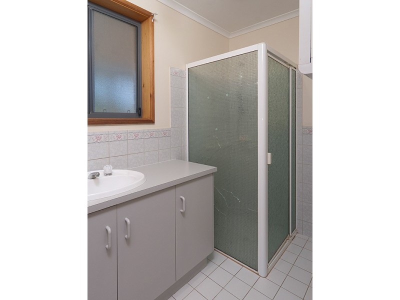 Lot 2 Cleggett Road, Littlehampton SA 5250