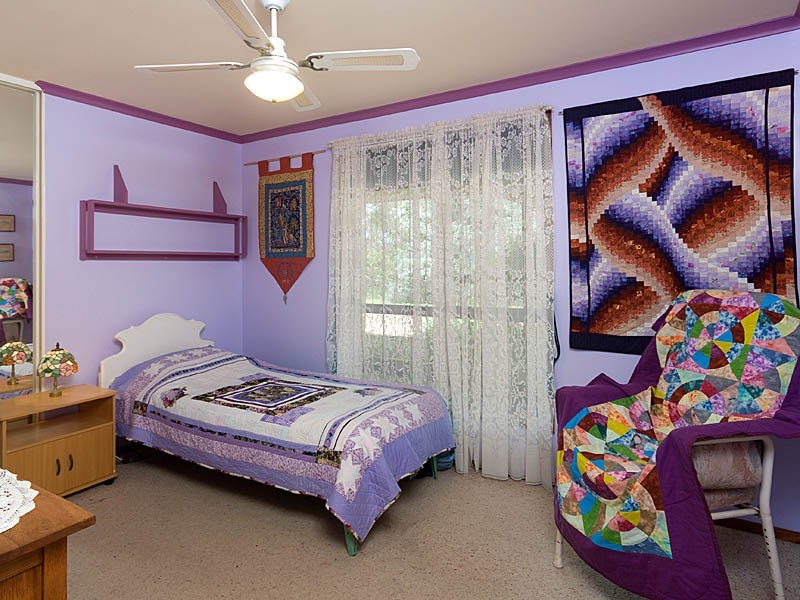 Lot 2 Cleggett Road, Littlehampton SA 5250