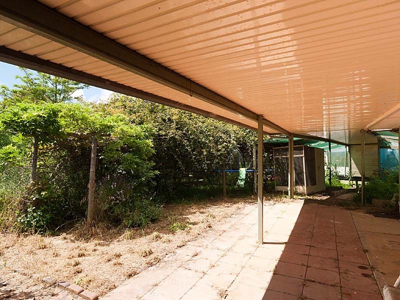 Lot 2 Cleggett Road, Littlehampton SA 5250