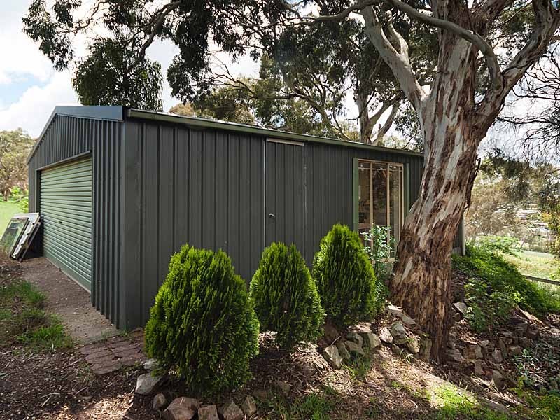 Lot 2 Cleggett Road, Littlehampton SA 5250