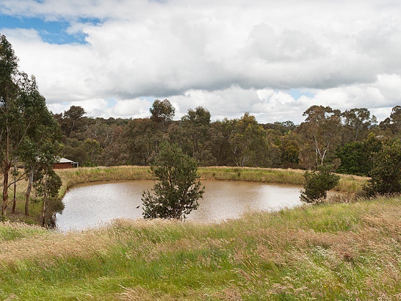 Lot 2 Cleggett Road, Littlehampton SA 5250