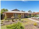 34 Parker Avenue, Strathalbyn SA 5255