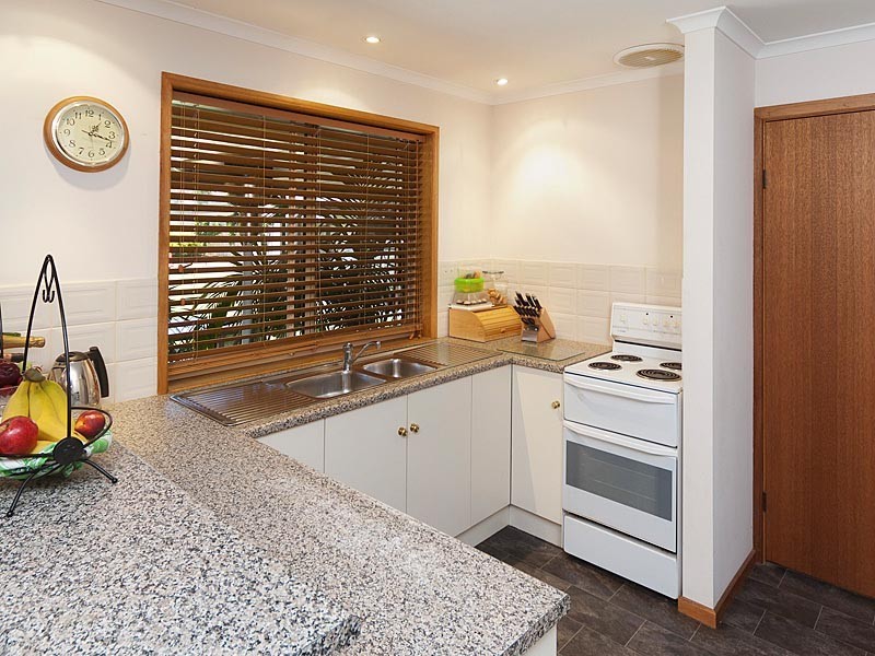 34 Parker Avenue, Strathalbyn SA 5255