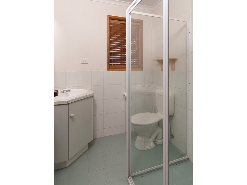 34 Parker Avenue, Strathalbyn SA 5255