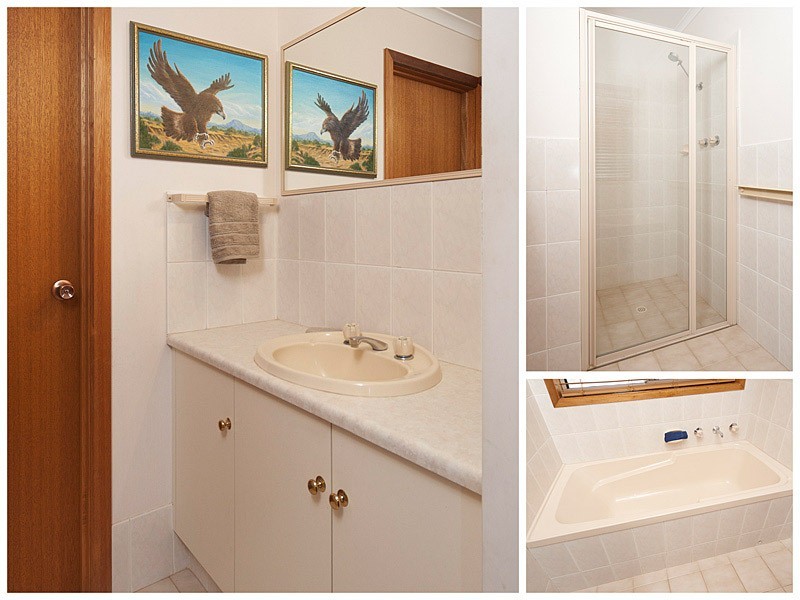 34 Parker Avenue, Strathalbyn SA 5255