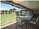 34 Parker Avenue, Strathalbyn SA 5255