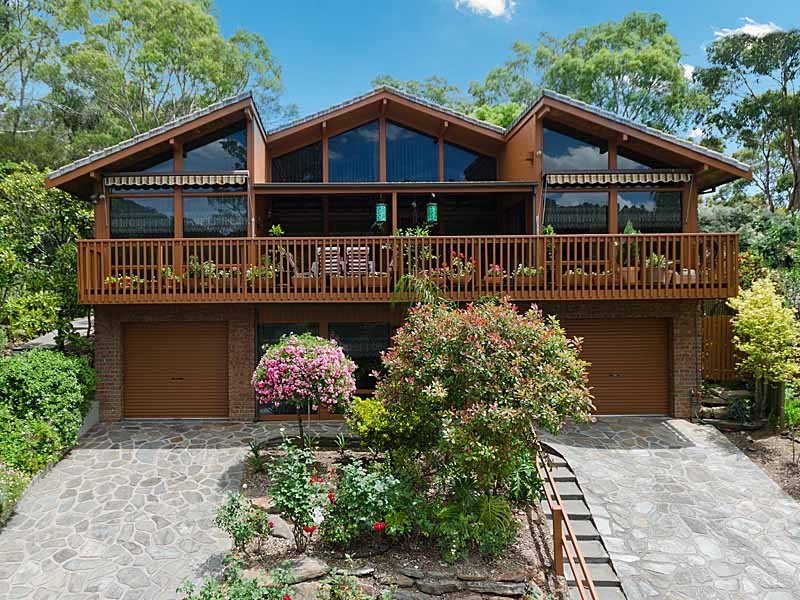 14 McKenzie Street, Coromandel Valley SA 5051
