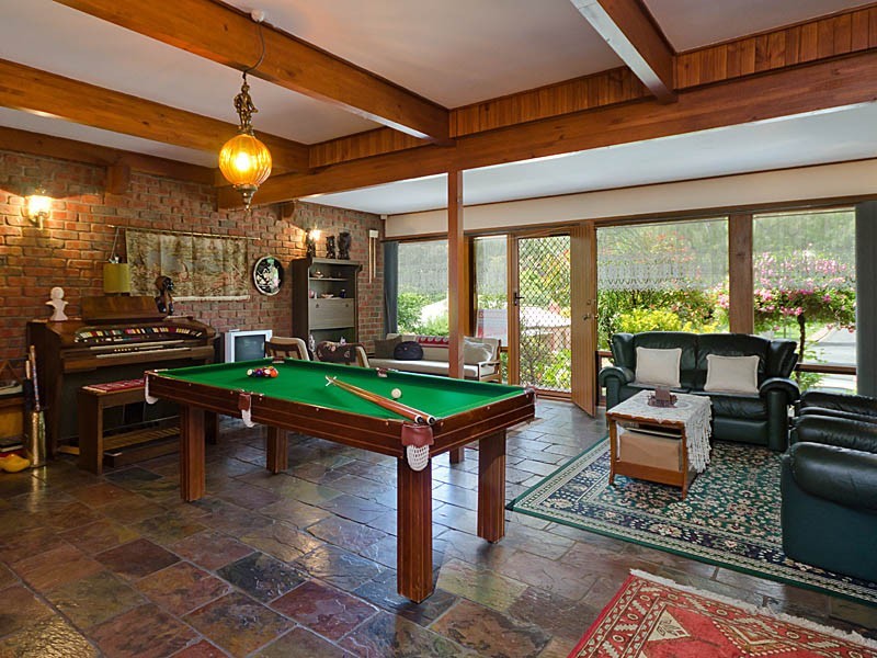 14 McKenzie Street, Coromandel Valley SA 5051