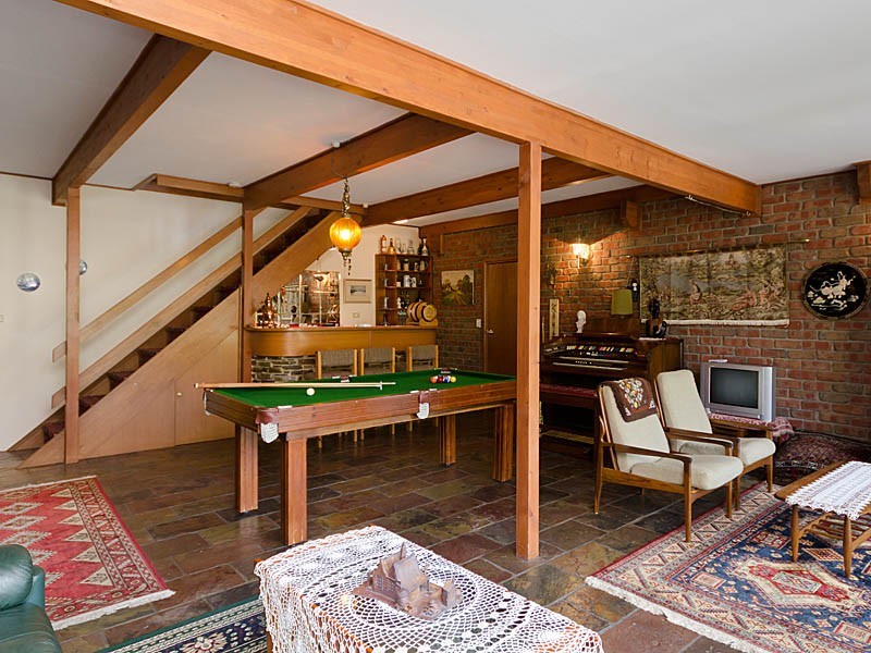 14 McKenzie Street, Coromandel Valley SA 5051