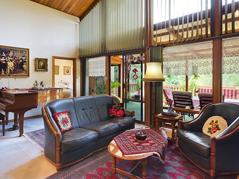 14 McKenzie Street, Coromandel Valley SA 5051