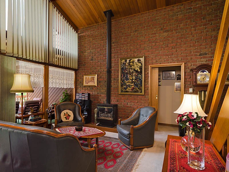 14 McKenzie Street, Coromandel Valley SA 5051