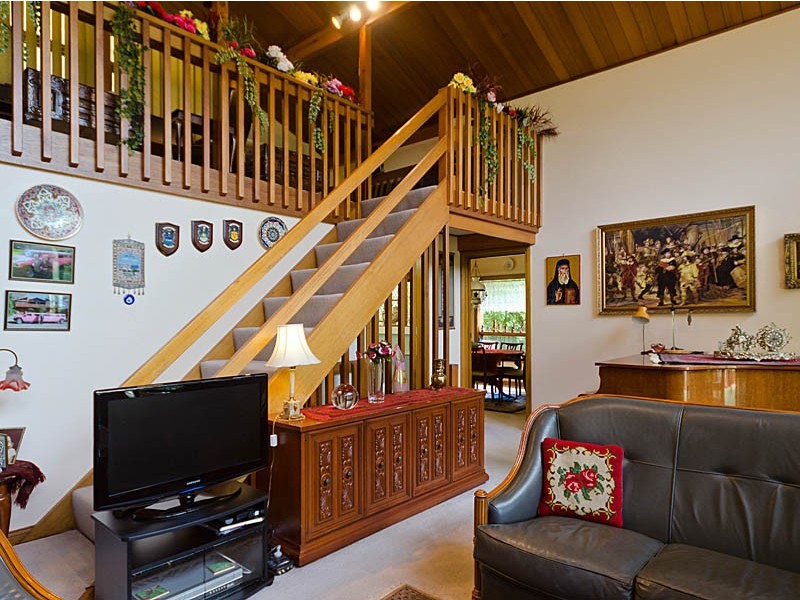 14 McKenzie Street, Coromandel Valley SA 5051