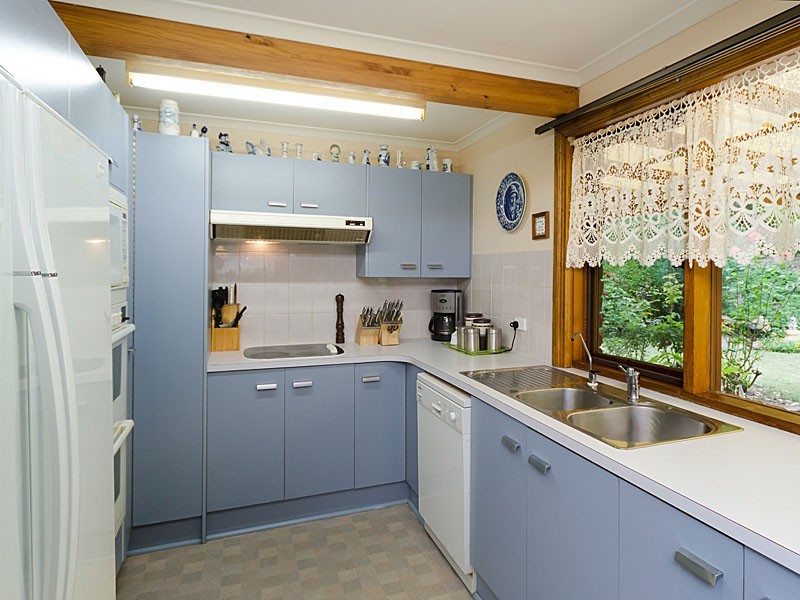 14 McKenzie Street, Coromandel Valley SA 5051