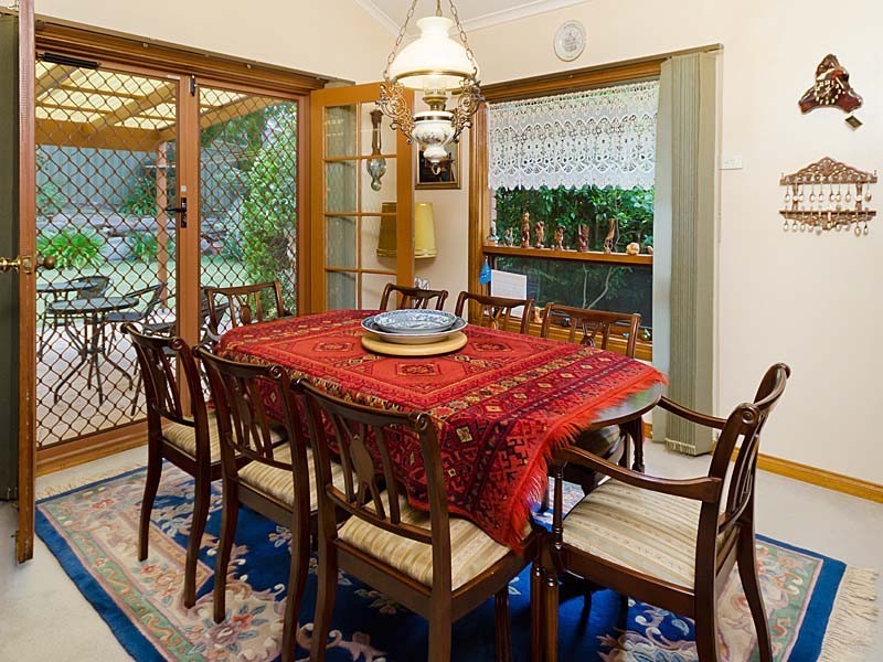 14 McKenzie Street, Coromandel Valley SA 5051