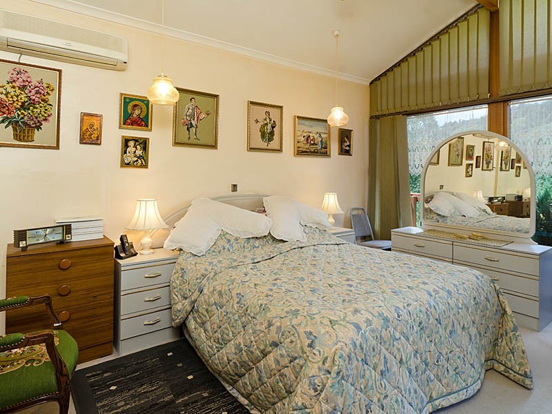 14 McKenzie Street, Coromandel Valley SA 5051