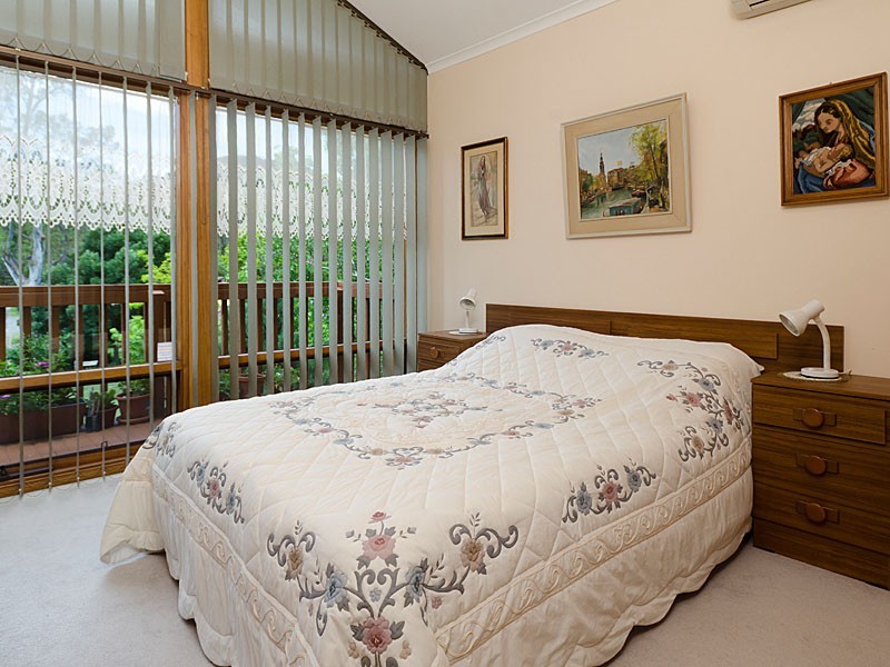 14 McKenzie Street, Coromandel Valley SA 5051