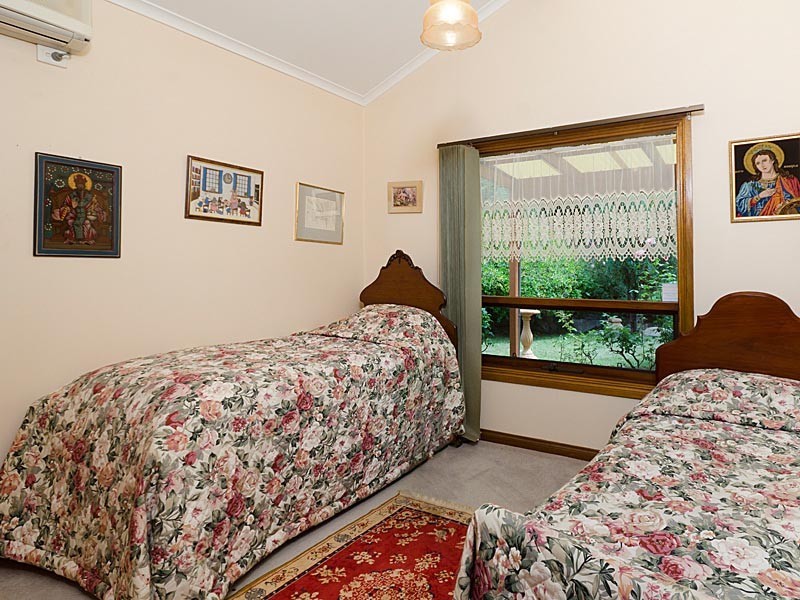 14 McKenzie Street, Coromandel Valley SA 5051