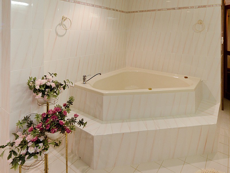 14 McKenzie Street, Coromandel Valley SA 5051