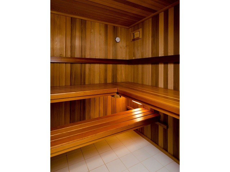 14 McKenzie Street, Coromandel Valley SA 5051