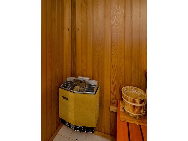 14 McKenzie Street, Coromandel Valley SA 5051