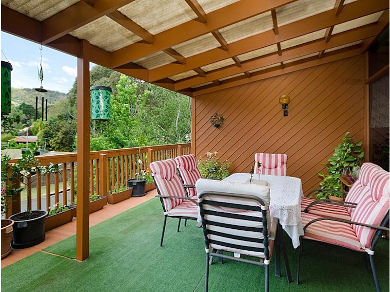 14 McKenzie Street, Coromandel Valley SA 5051