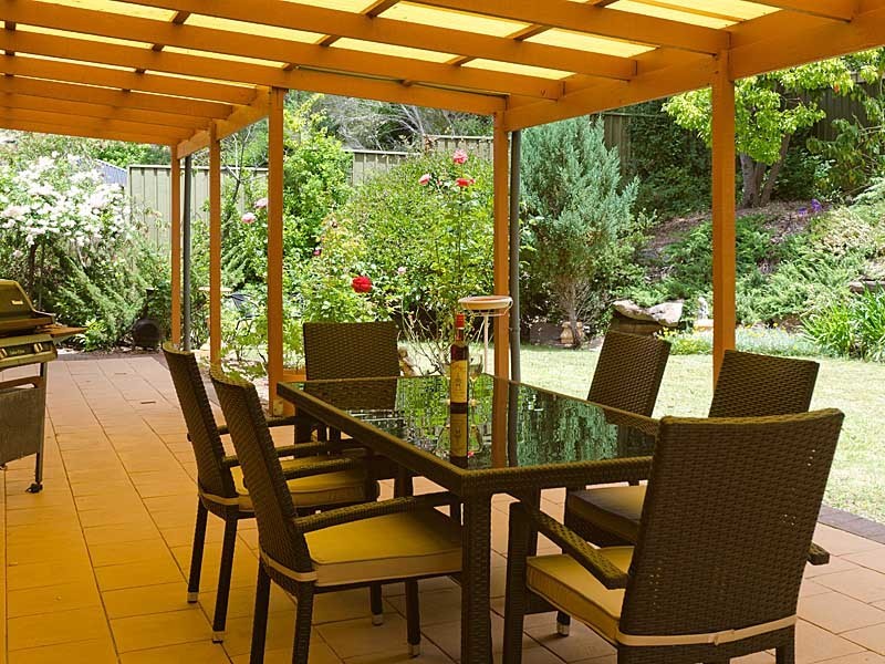 14 McKenzie Street, Coromandel Valley SA 5051