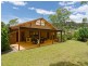 14 McKenzie Street, Coromandel Valley SA 5051