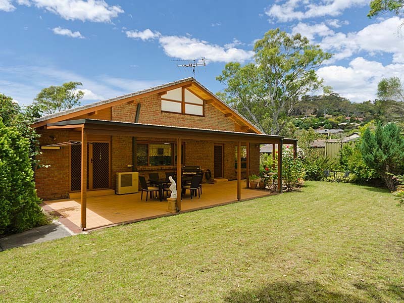 14 McKenzie Street, Coromandel Valley SA 5051