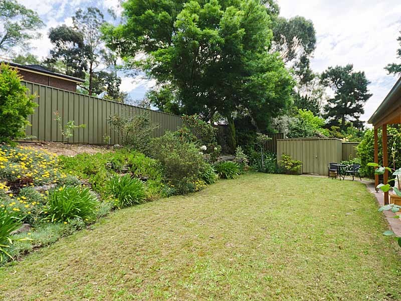 14 McKenzie Street, Coromandel Valley SA 5051